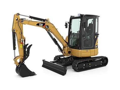 1 50 cat mini excavator|caterpillar mini excavators for sale.